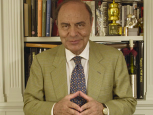 bruno vespa hearathon hear a thon udito italia onlus