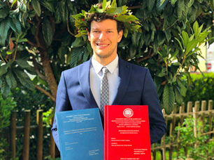 fabio bosatelli hearathon hear a thon udito italia onlus
