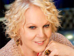 katia ricciarelli hearathon hear a thon udito italia onlus