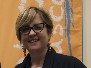 marinella sclocco hearathon hear a thon udito italia onlus