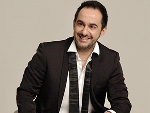 piero mazzocchetti hearathon hear a thon udito italia onlus