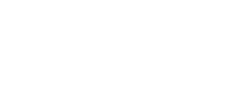 oticon hearathon hear a thon udito italia onlus
