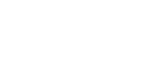 starkey hearathon hear a thon udito italia onlus